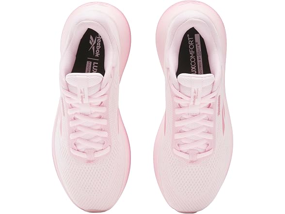 Reebok Women's (7) ATR Chill Sneaker