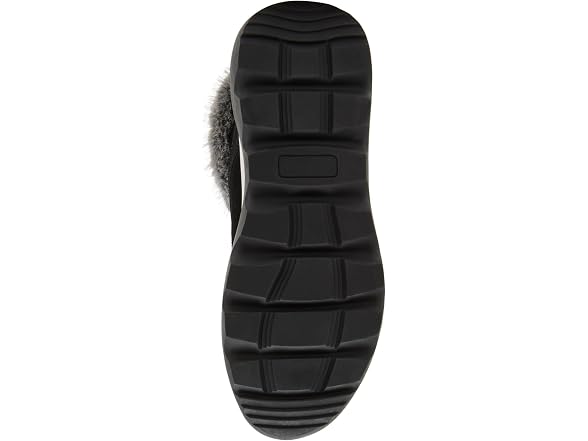 Blondo Waterproof Women's Ante Boot (10) - Gallery 4