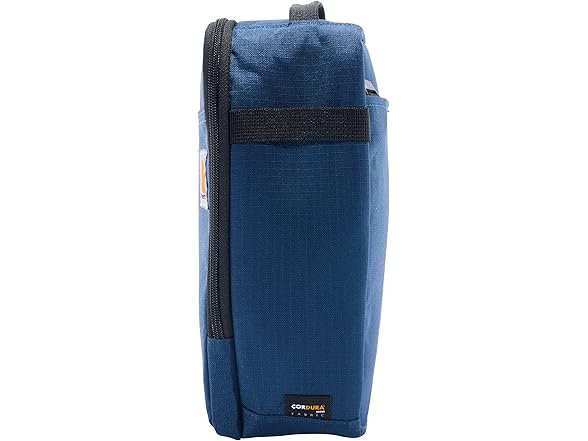 Carhartt Carhartt Gear B0000373 Cargo Series Insu