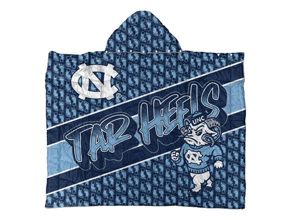 North Carolina Tar Heels