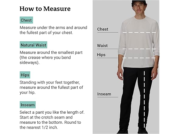 Marmot (XS) Mens Windridge Long Sleeve