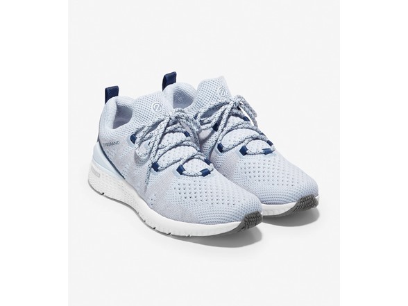 Cole Haan Overtake Lite Women's Shoes 5.5,10.5