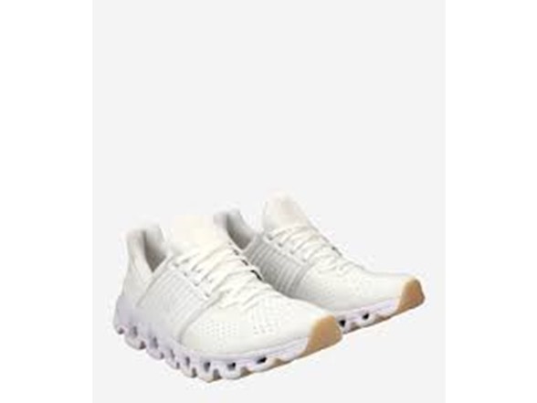 Cloudswift Undyed