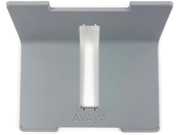 Avaya 9641GS IP Telephone