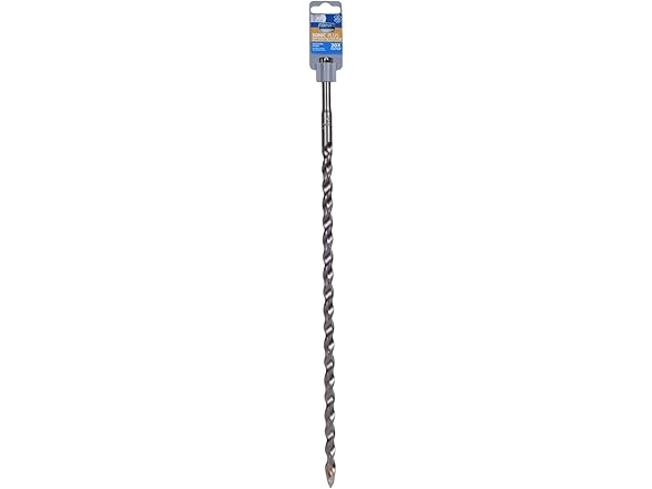 Century 81832 SDS Plus 2 Cutter