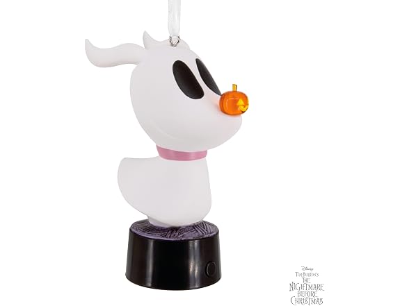 Hallmark The Nightmare Before Christmas