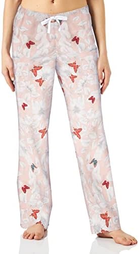 Pink Butterflies