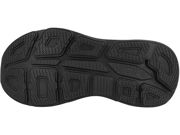 Hoka Men's Bondi 9 Shoes