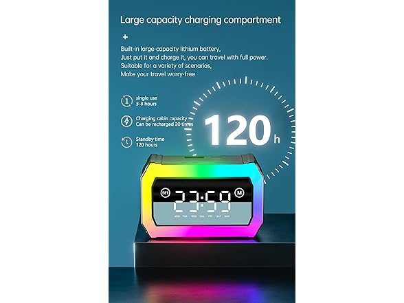 tapaxis True Wireless Bluetooth Earbudswith Charging Case