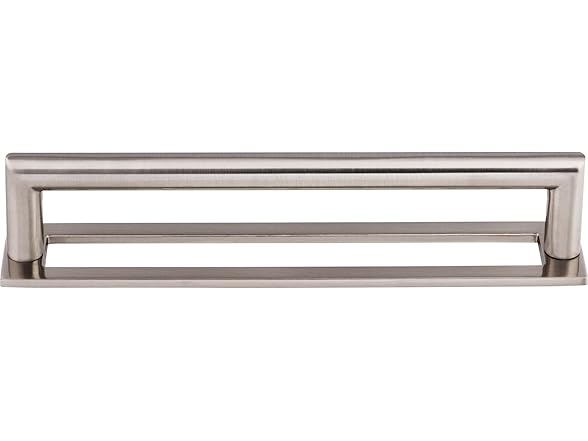 Top Knobs TK943HB TK943 Kinney 6-5/16 In