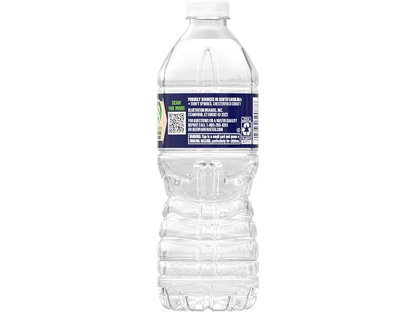 Deer Park Water