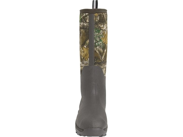 Muck Woody Max Men's Boots