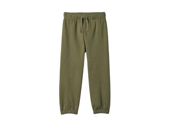 Army Jacket Green