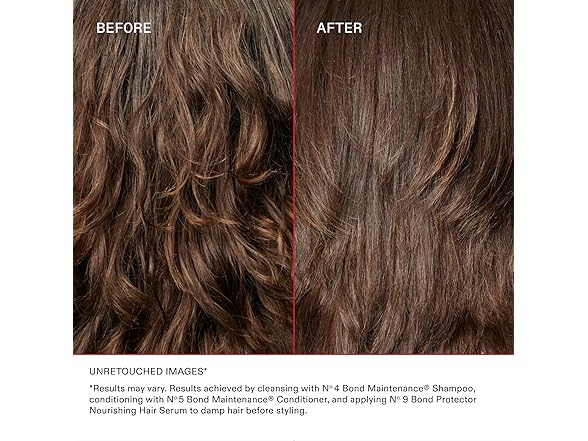 Olaplex No. 5 Bond Maintenance Conditioner, 8.5 oz