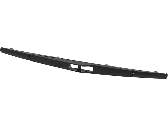 BOSCH 12" Rear Wiper Blade