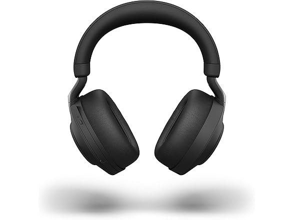 Jabra Evolve2 85 Stereo Headphones