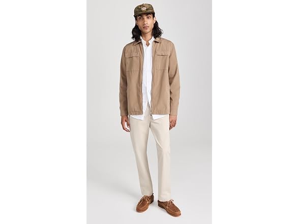 POLO RALPH LAUREN Men's Classic Fit Icon