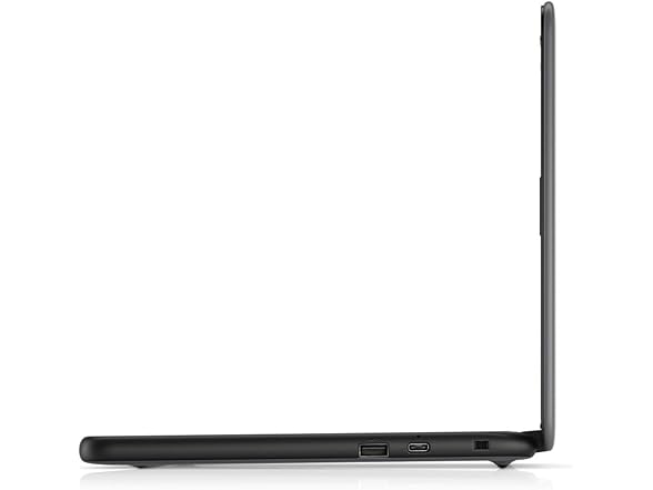 Dell 3100 11.6" Chromebook