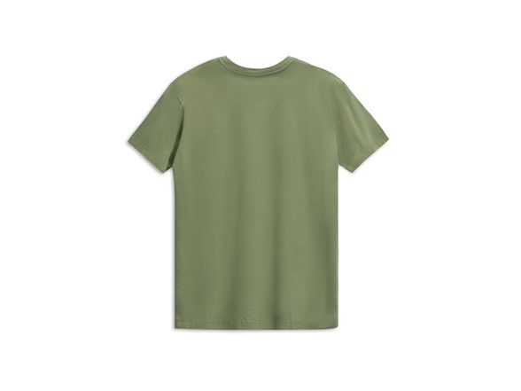 Hurley Desert Day Graphic Tee