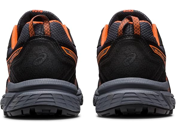 ASICS Men's Gel-Venture 7 Running Shoes