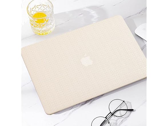 Protective Case for MacBook Pro 13"