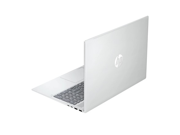 HP OmniBook 5 14" 2K OLED Touchscreen Laptop