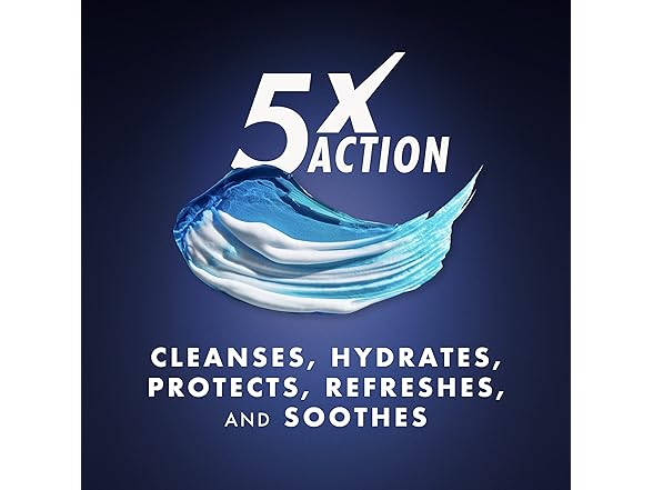 Gillette Fusion5 Ultra Sensitive Shave Gel, 7 Ounce