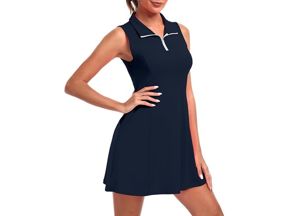03 Navy Blue
