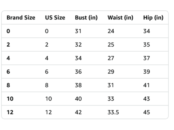 Princess Polly Micah Abstract Print Mini Dress