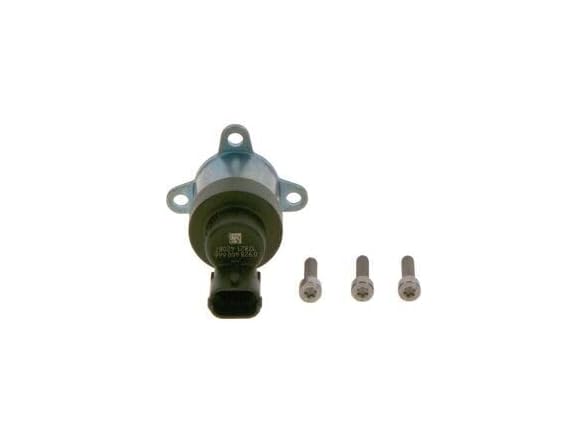 BOSCH 1 465 ZS0 062 Assembly of Service