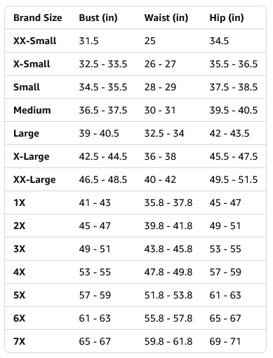 Amazon Essentials Women Knit Jersey Nightdress - Gallery 14