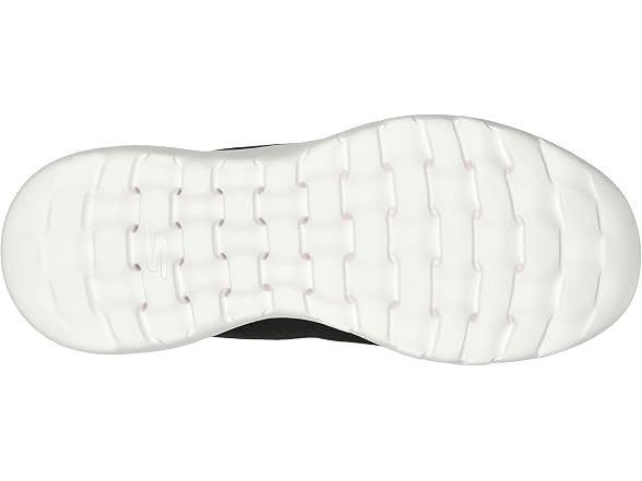 Skechers Women's GO WALK JOY - ECSTATIC