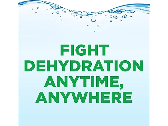 Amazon Basic Care Amazon Electrolyte Strawberry, 33.8oz