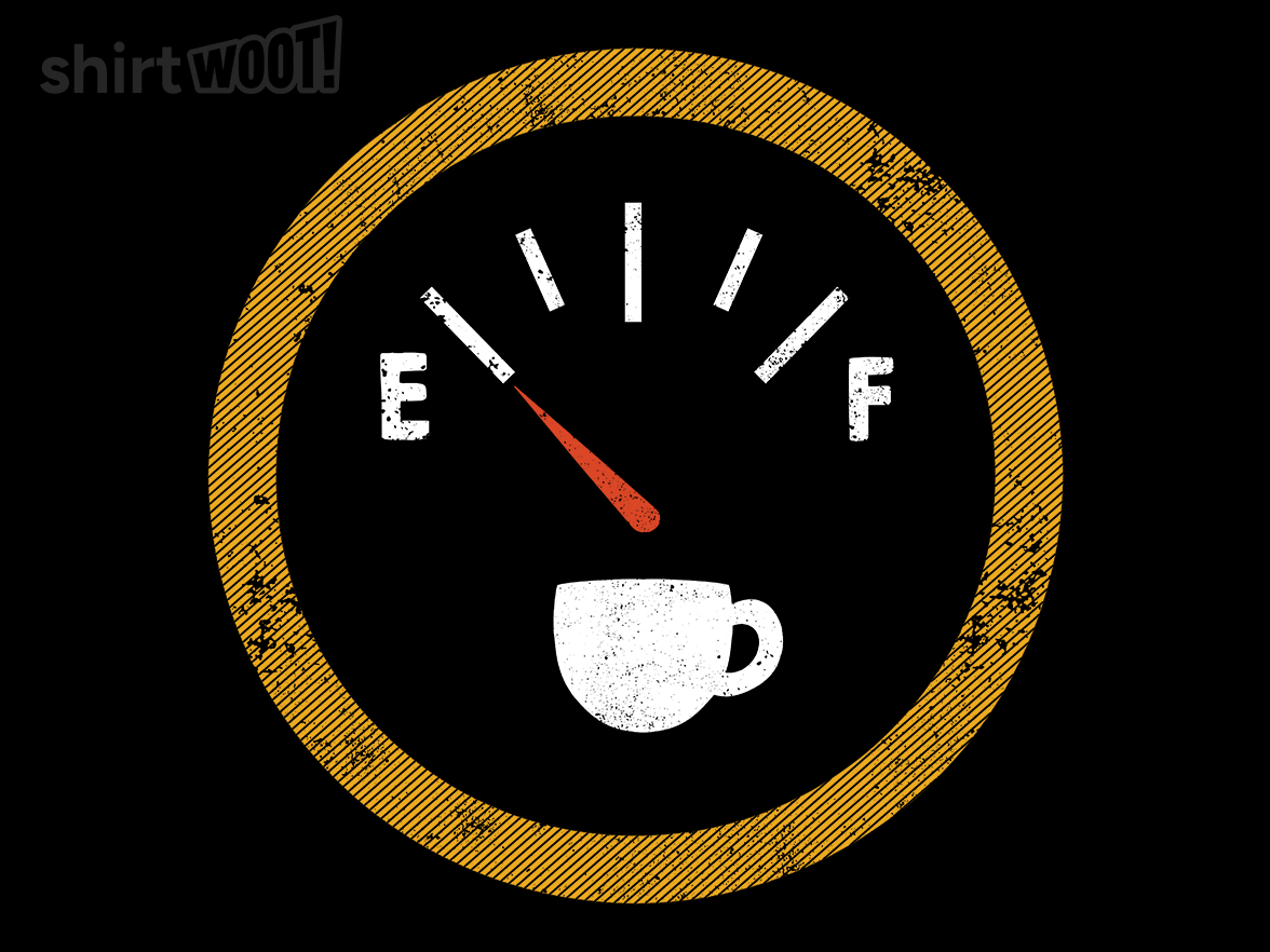 Monday Zero Coffee - Gallery 4