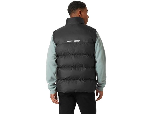 Helly Hansen Men's Active Puffy Vest