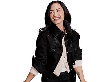 $11.99, Was $34.90, 65% Off! Amazon Essentials Womens Heavyweight Denim Jacket dealfomo