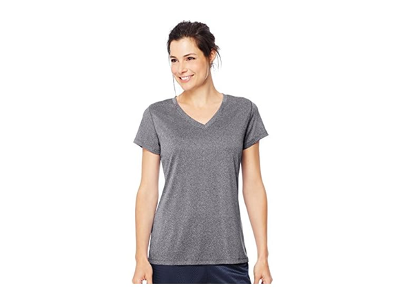 Granite Heather