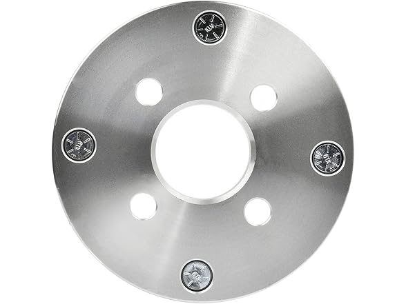 Abrillvt 4x4 to 4x156 Wheel Adapter 1 inch 250X