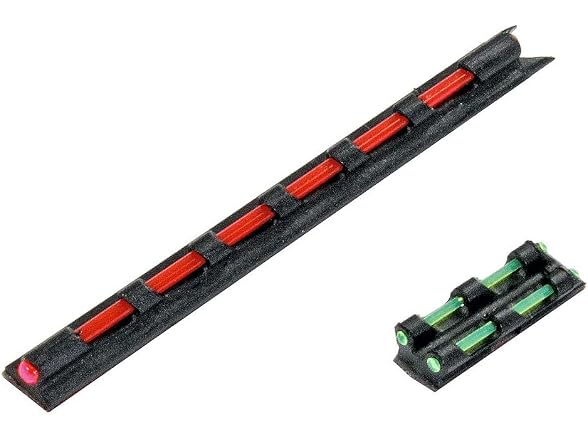 TRUGLO Gobble-Stopper Xtreme Gun Choke Tube Combo
