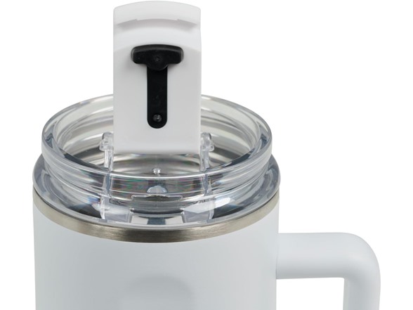 Igloo Tumbler