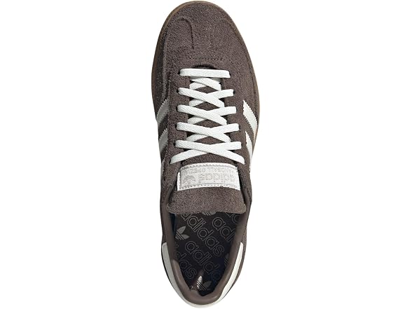 Adidas IF6490 Handball Spezial Ground