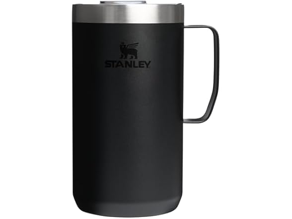 Stanley Everyday Camp Mug 24oz
