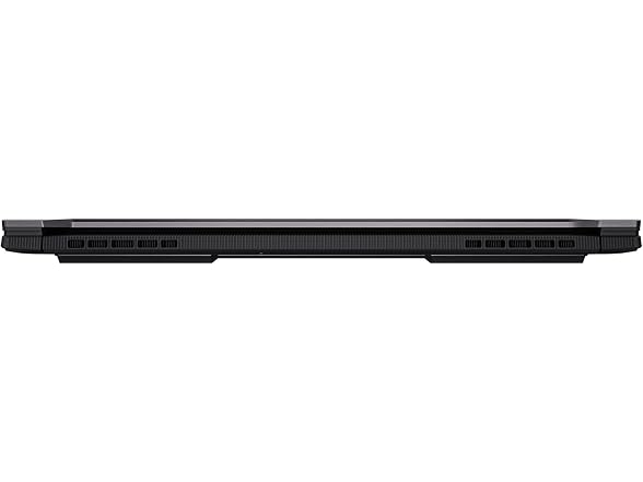 GIGABYTE AERO X16 16" RTX 5070 Gaming Laptop