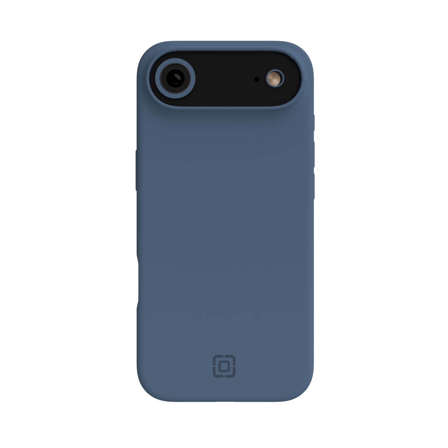 Sensor Case Iphone Air Lens Protection - Gallery 10