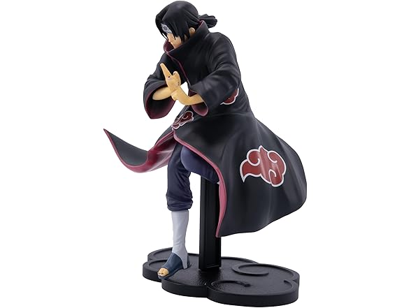ABYstyle Studio NARUTO SHIPPUDEN