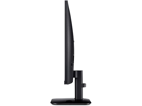 acer KB272 E0bi 27" Gaming Office Monitor