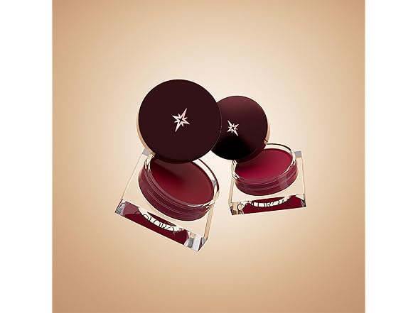 Colorbar Sinful Lip N Cheek Mousse Tint