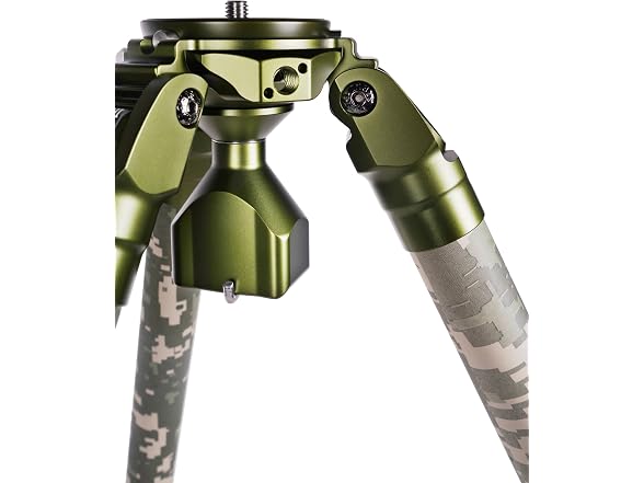 SIRUI 2 In 1 Explorer Series Camouflage