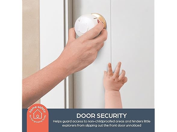 Dreambaby 46 Piece Home Safety Kit