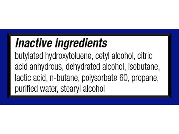 Taro Minoxidil for Men, 2.11 Oz